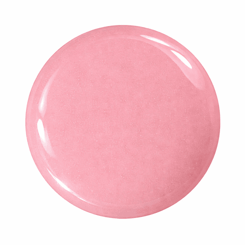 SCULPT GEL MISS  BLUSH ¡NUEVO!
