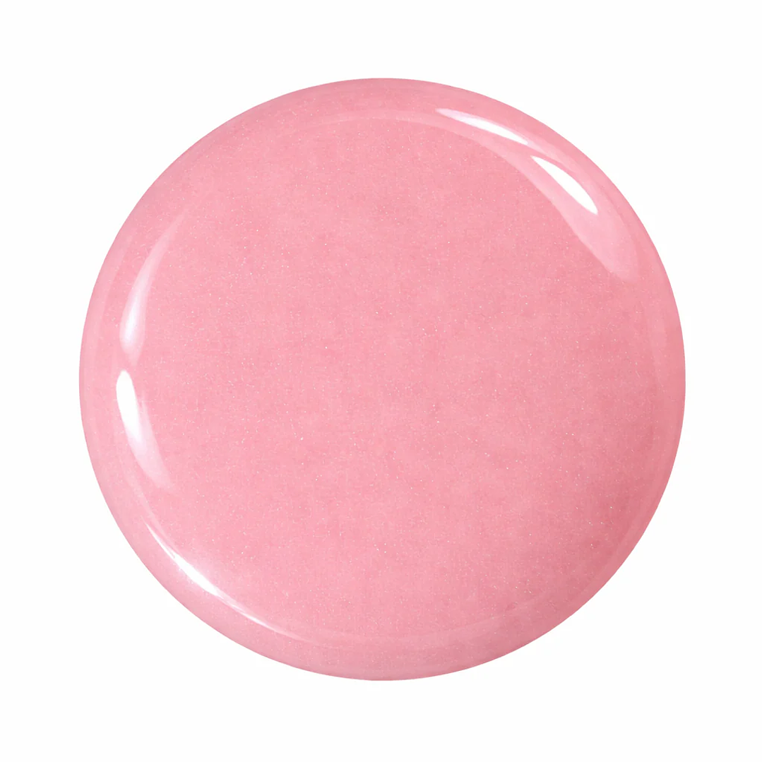 SCULPT GEL BLUSH ¡NUEVO! 2