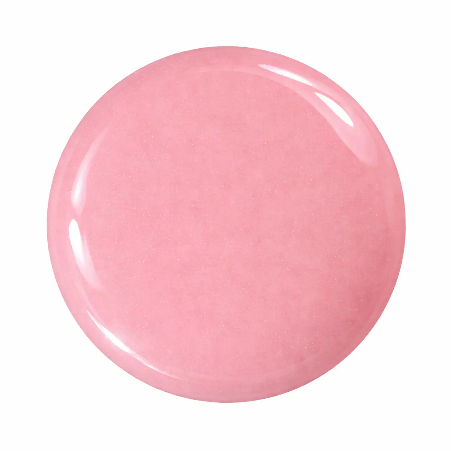 SCULPT GEL MISS  BLUSH ¡NUEVO! 2