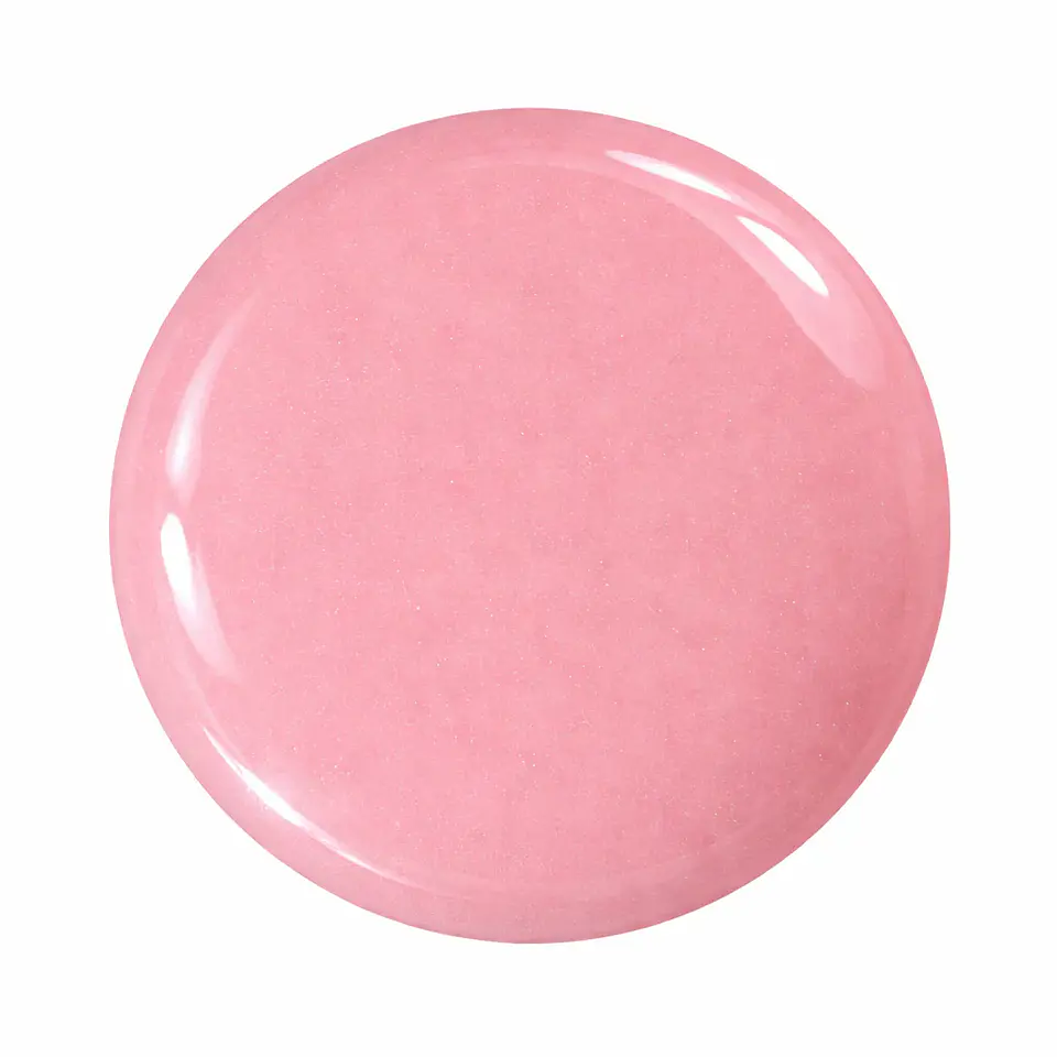 SCULPT GEL MISS  BLUSH ¡NUEVO! 2