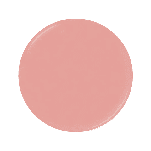 SCULPT GEL MISS SKIN ¡NUEVO!