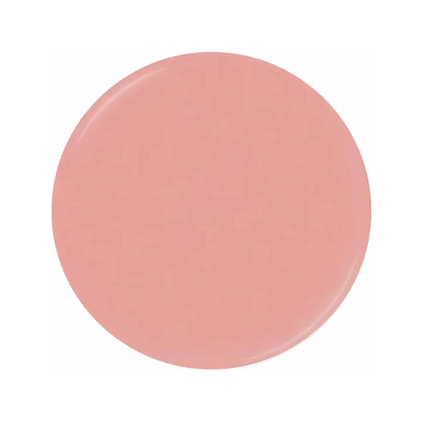 SCULPT GEL MISS SKIN ¡NUEVO! 2