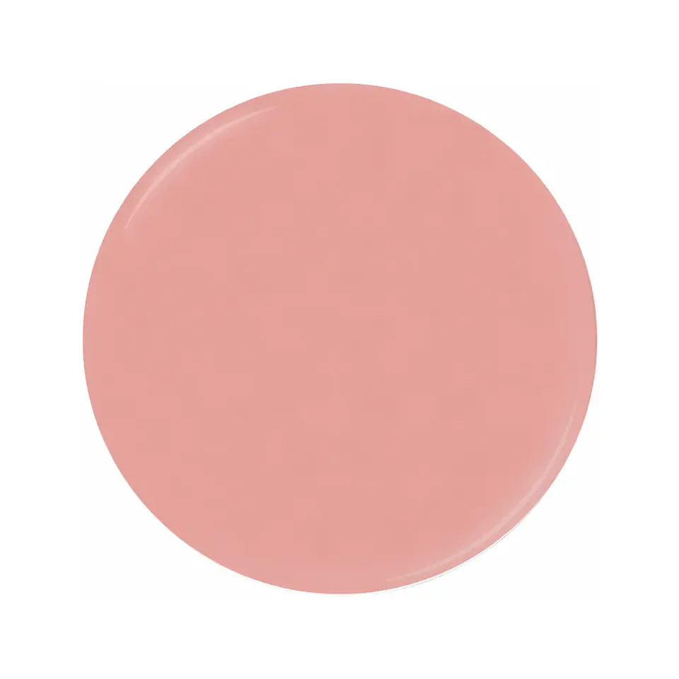 SCULPT GEL MISS SKIN ¡NUEVO! 2