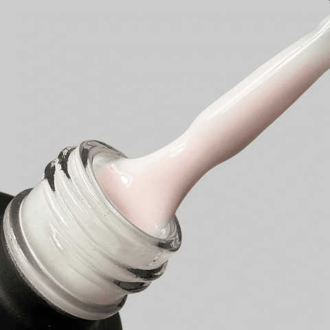 SCULPT GEL MISS SOFT ¡NUEVO!