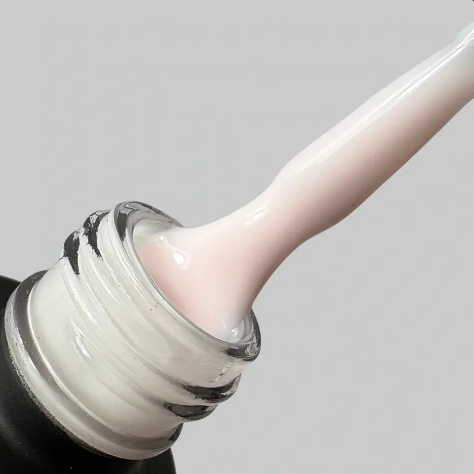 SCULPT GEL MISS SOFT ¡NUEVO! 1