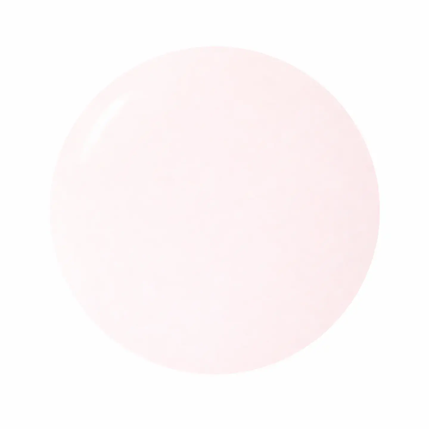 SCULPT GEL MISS SOFT ¡NUEVO! 2