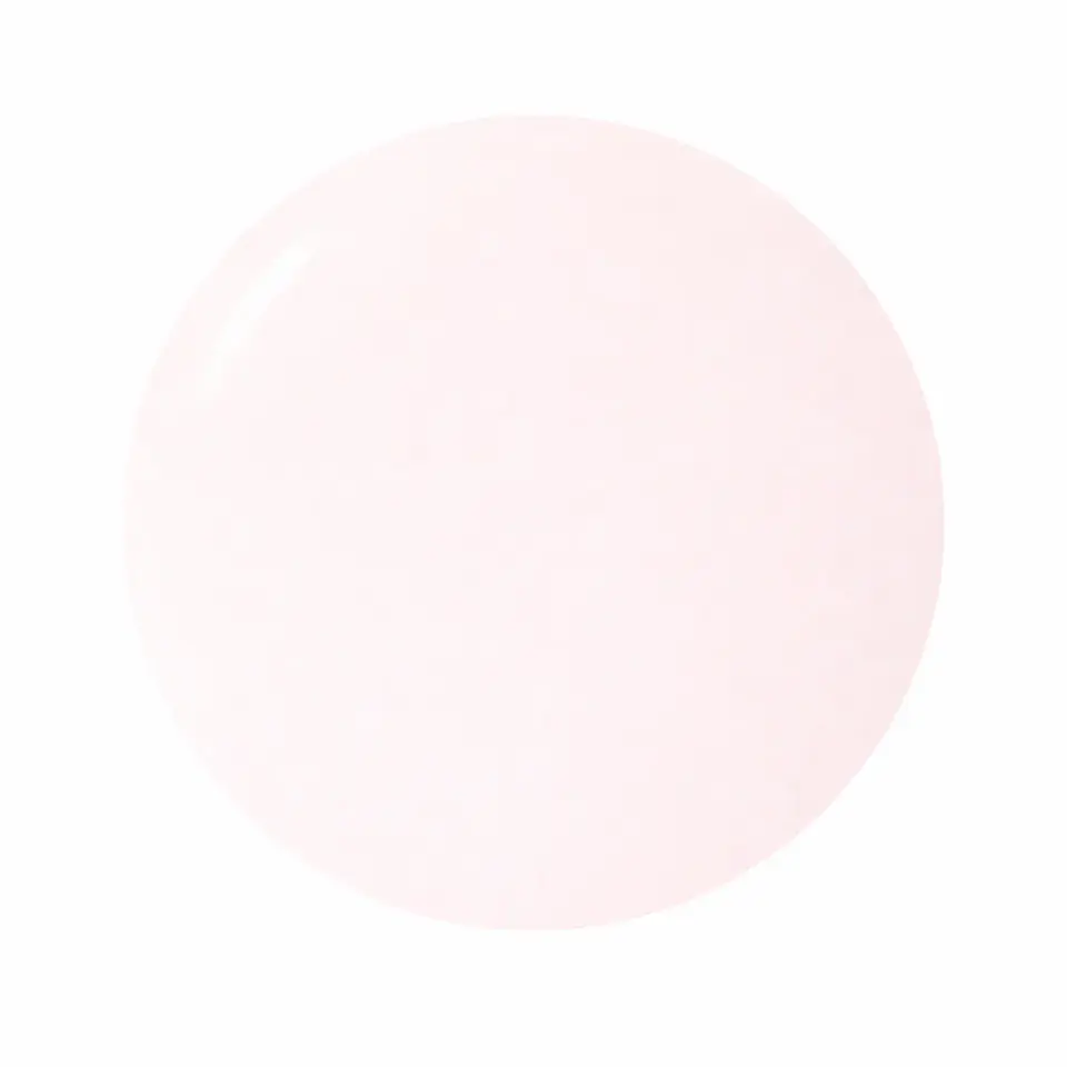 SCULPT GEL MISS SOFT ¡NUEVO! 2