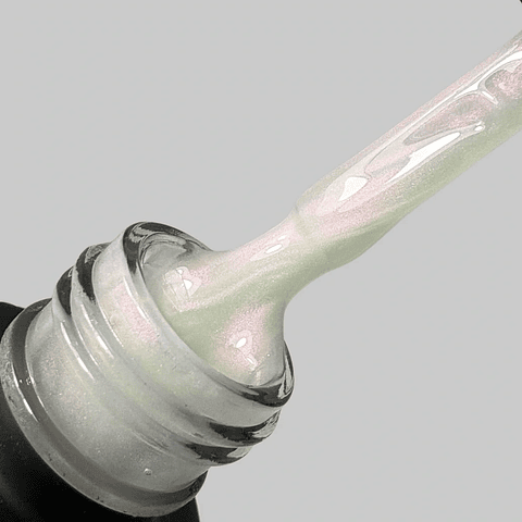 SCULPT GEL MISS PEARL ¡NUEVO!