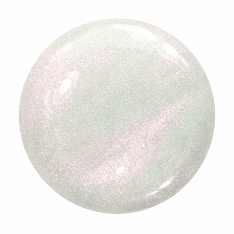 SCULPT GEL MISS PEARL ¡NUEVO!