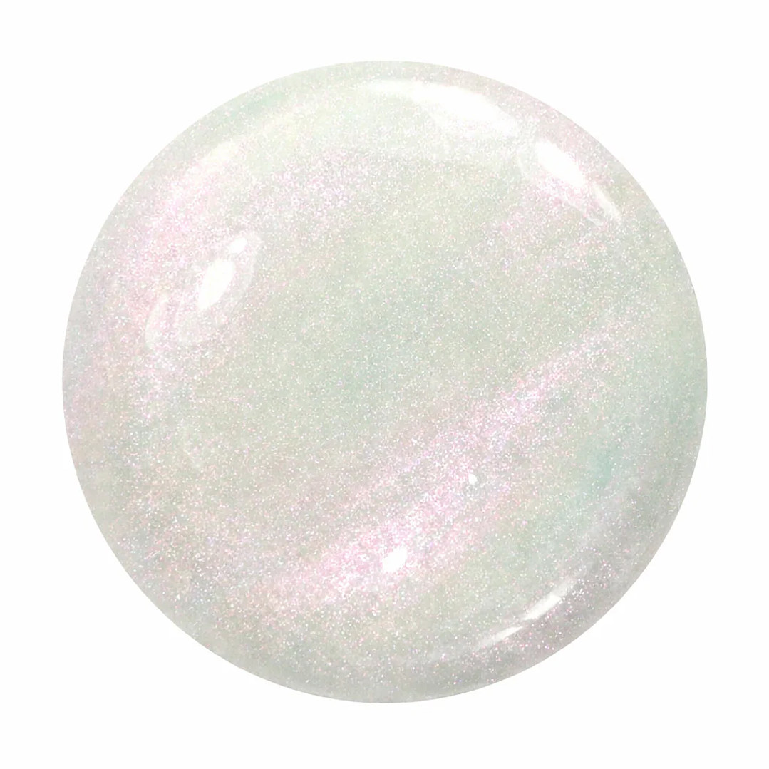 SCULPT GEL PEARL ¡NUEVO! 2