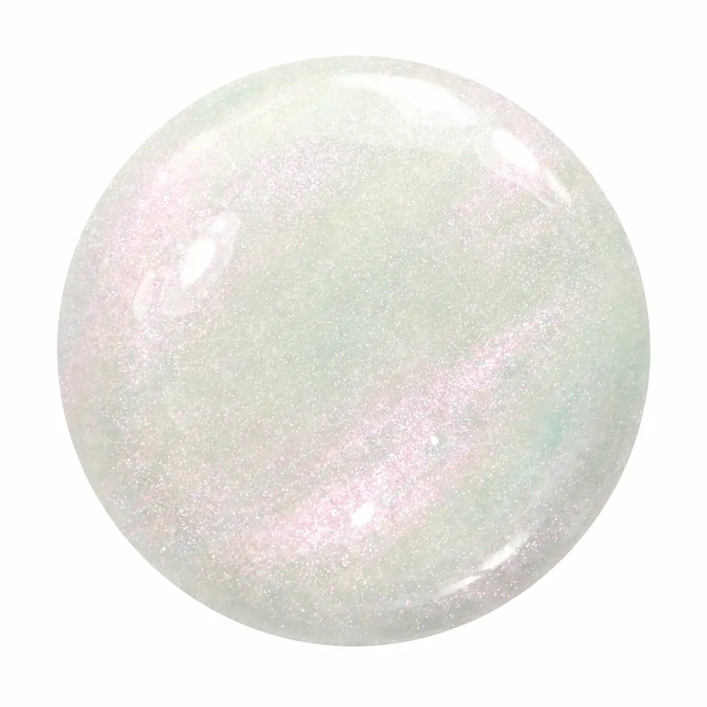 SCULPT GEL MISS PEARL ¡NUEVO! 2