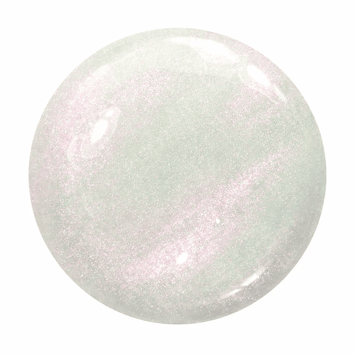 SCULPT GEL PEARL ¡NUEVO! 2