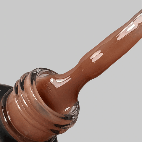 SCULPT GEL MISS LADY ¡NUEVO!