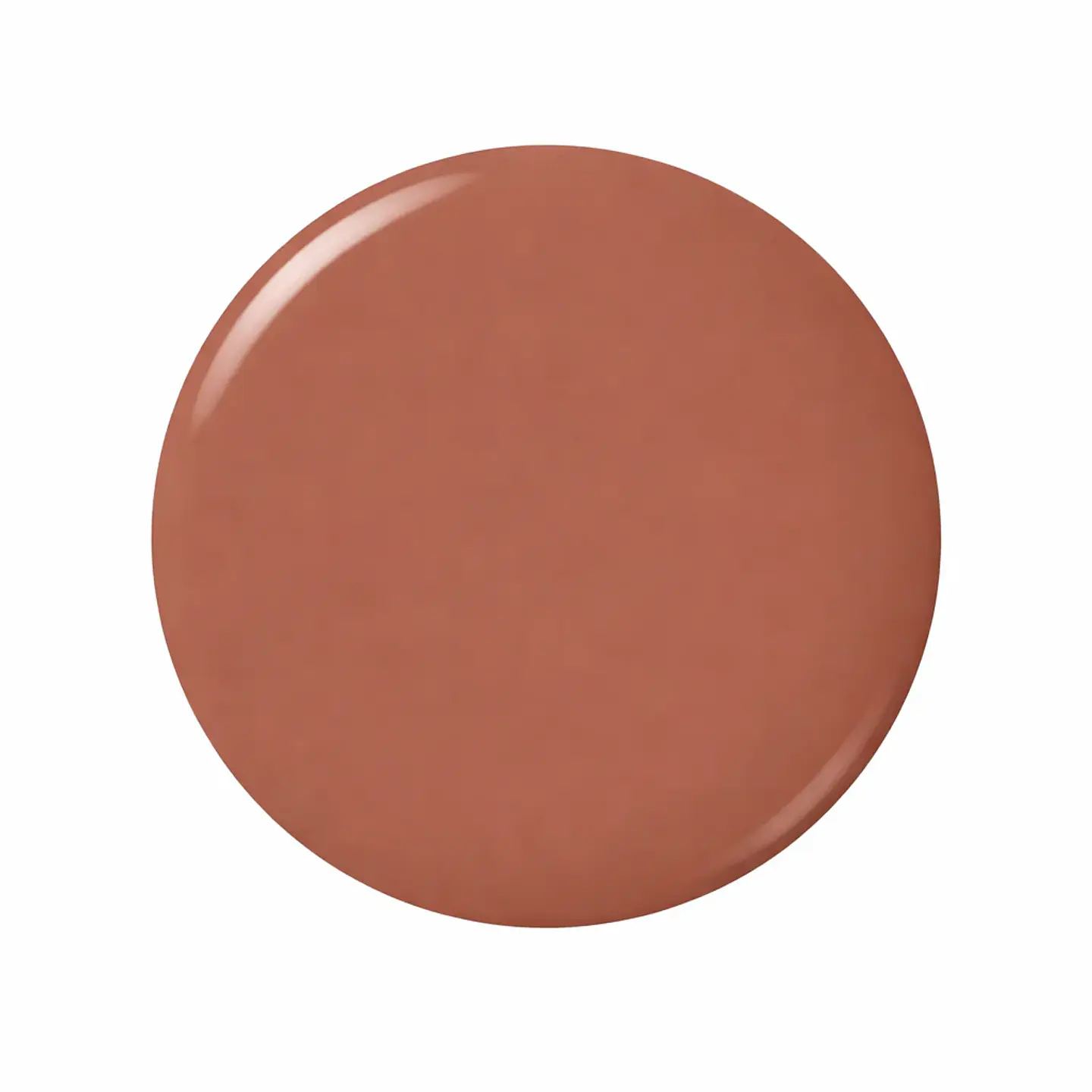 SCULPT GEL MISS LADY ¡NUEVO! 2