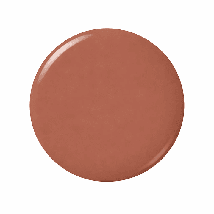 SCULPT GEL LADY ¡NUEVO! 2