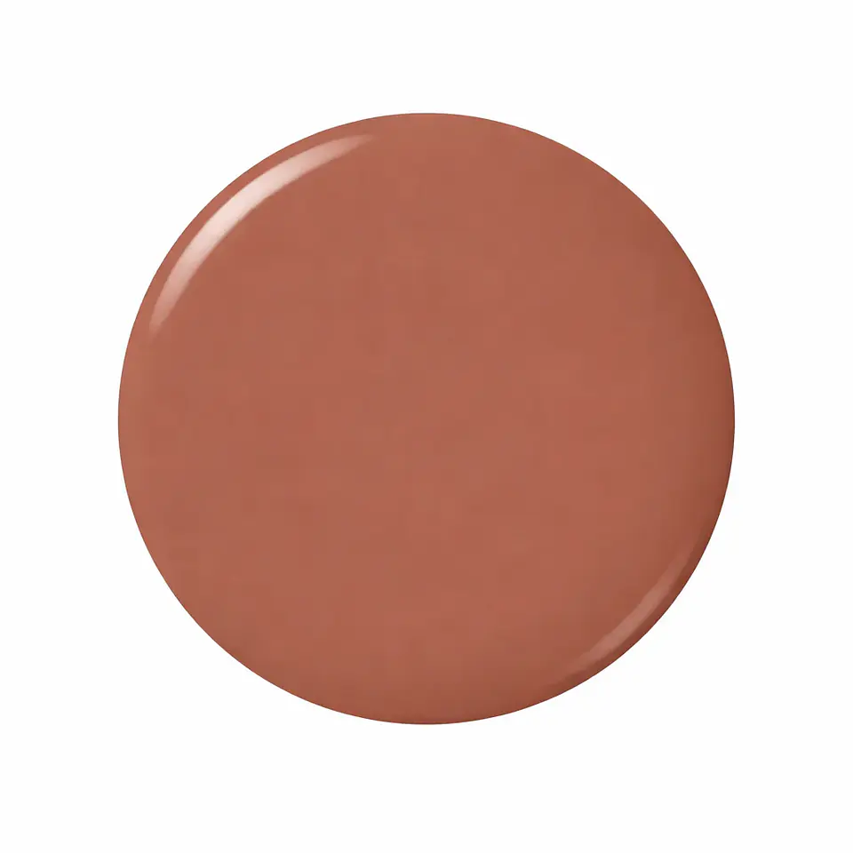 SCULPT GEL MISS LADY ¡NUEVO! 2