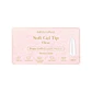 SOFT GEL MEDIUM COFFIN - Miniatura 1