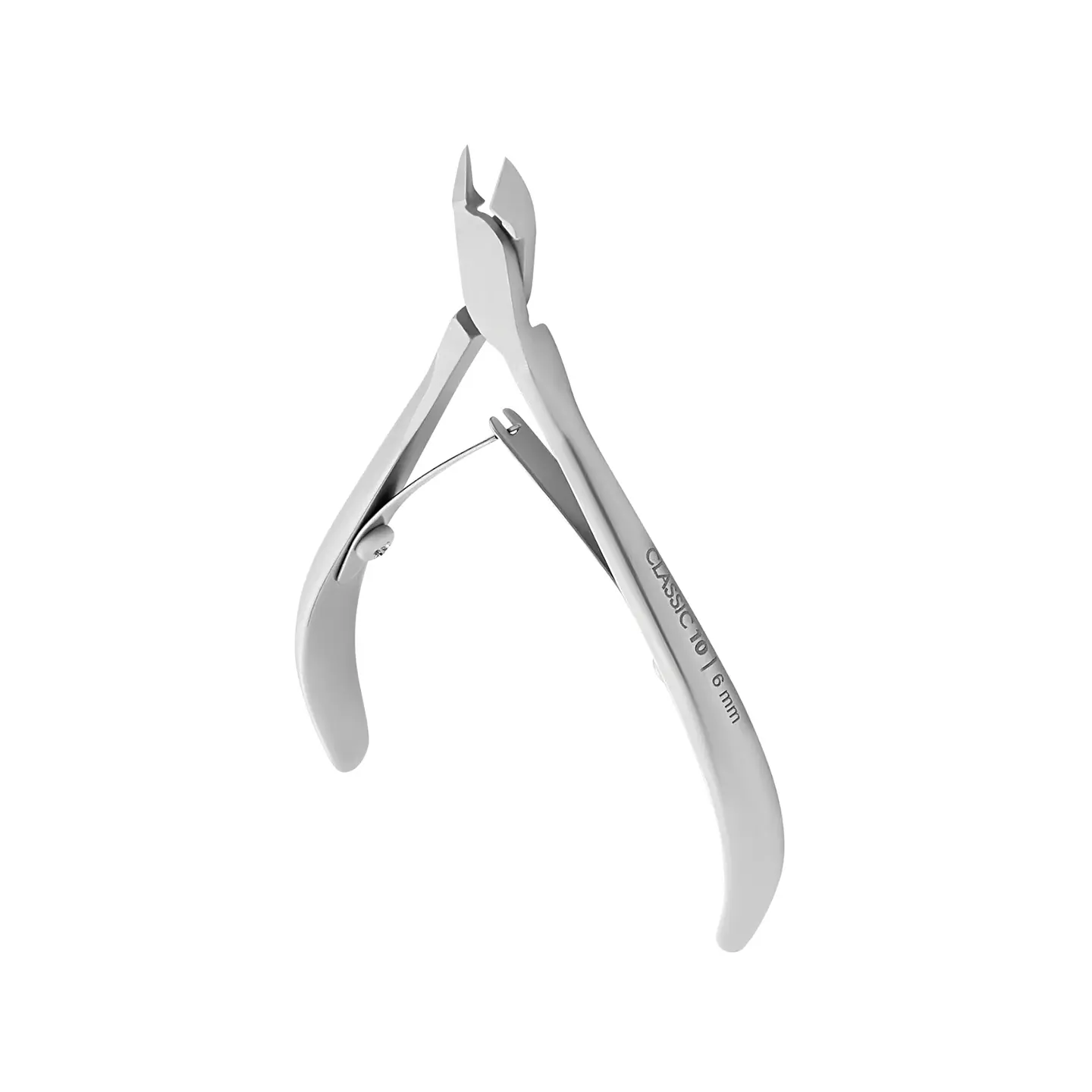 STALEKS CLASSIC 10 6MM 2