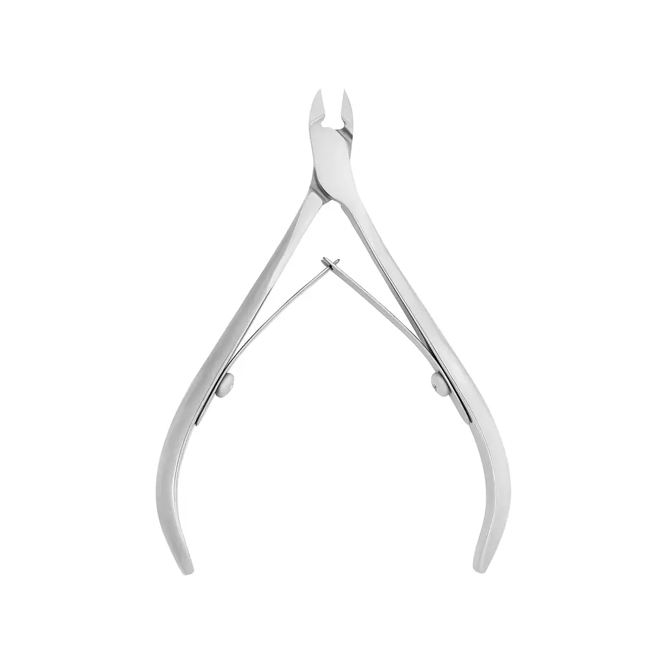 STALEKS CLASSIC 10 6MM 1