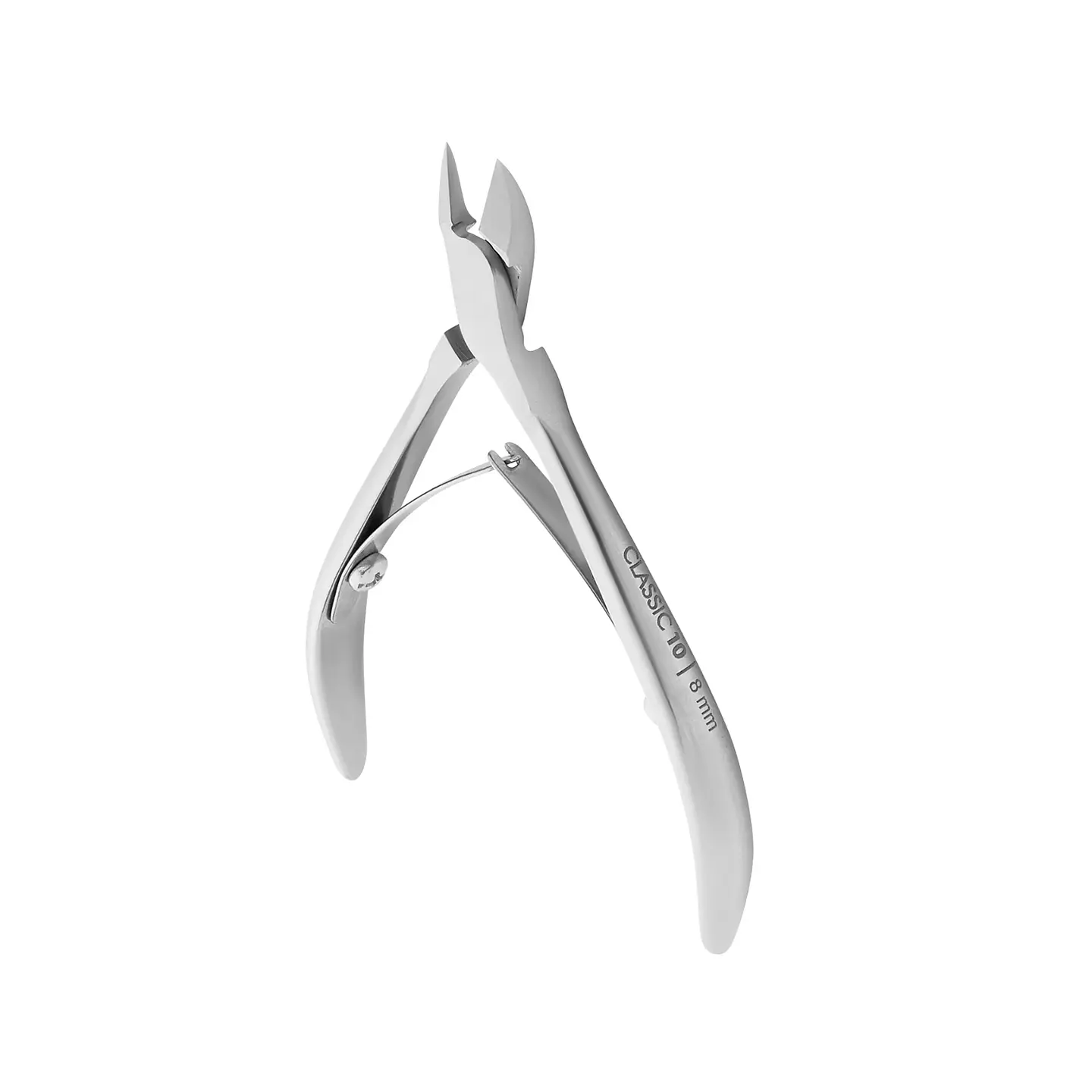 STALEKS CLASSIC 10 8MM 2