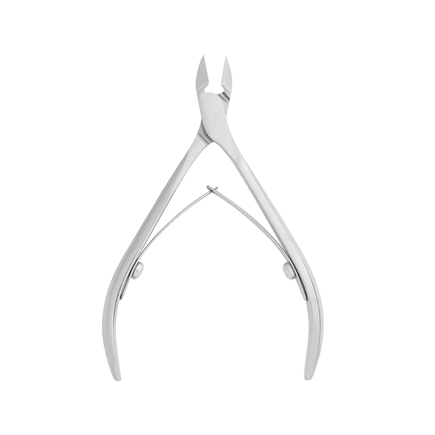 STALEKS CLASSIC 10 8MM 1