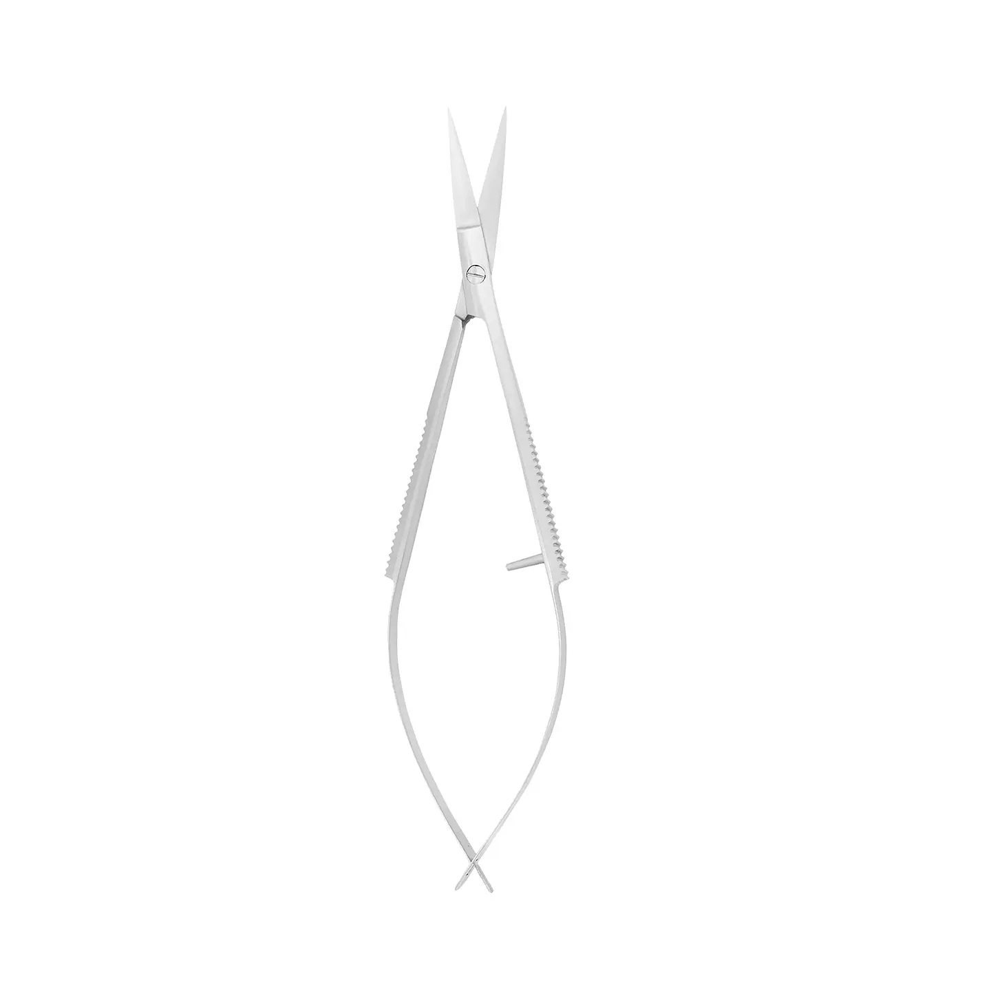 STALEKS EXPERT 90/1 MICRO TIJERAS 1