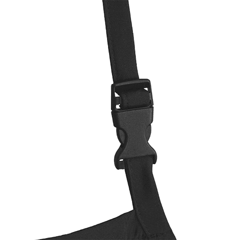 DELANTAL PROFESIONAL STALEKS PRO