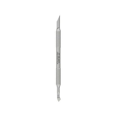 STALEKS EXPERT 90 TYPE 4.2 “PALITO DE NARANJA”