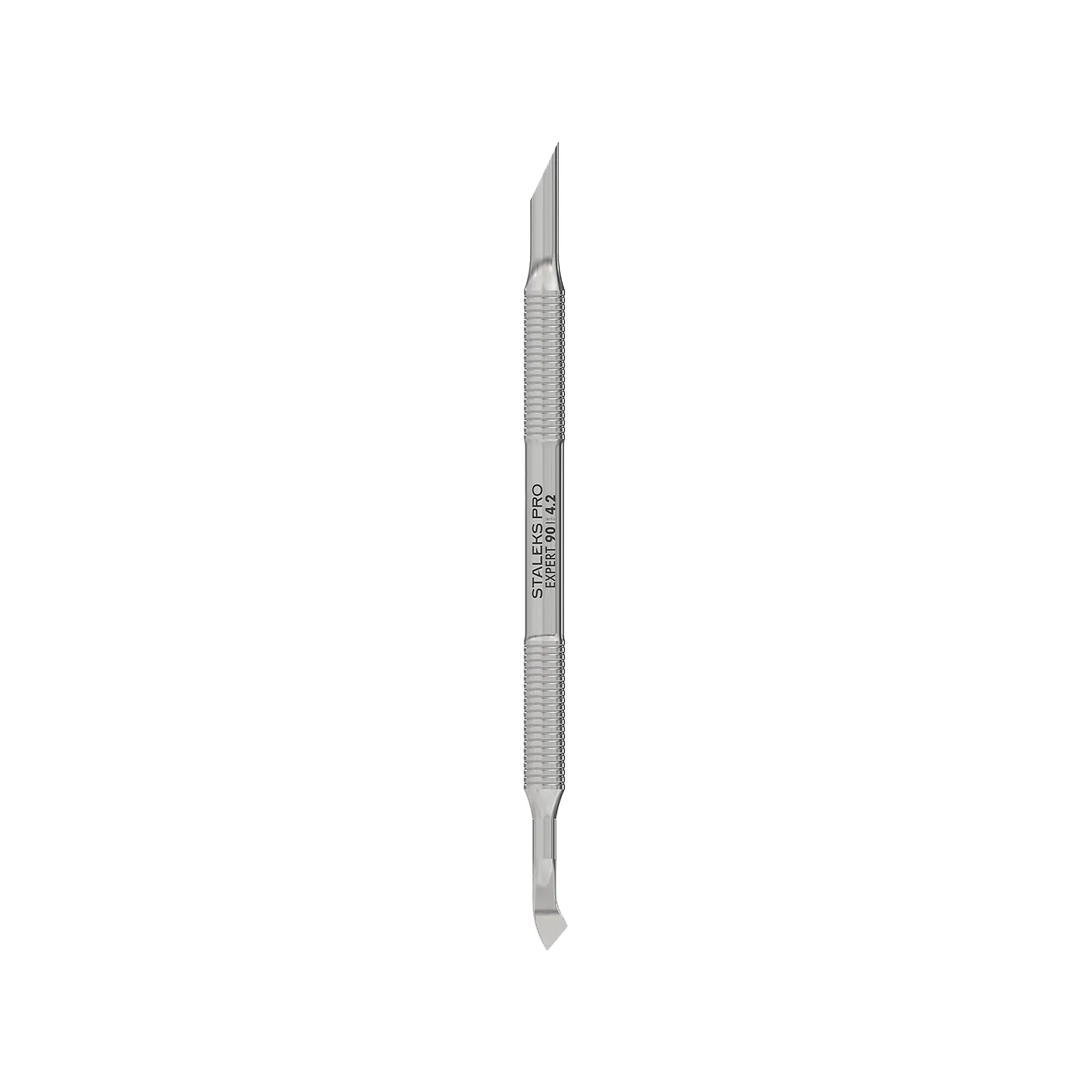 STALEKS EXPERT 90 TYPE 4.2 “PALITO DE NARANJA” 1