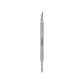 STALEKS EXPERT 90 TYPE 4.2 “PALITO DE NARANJA” - Miniatura 1