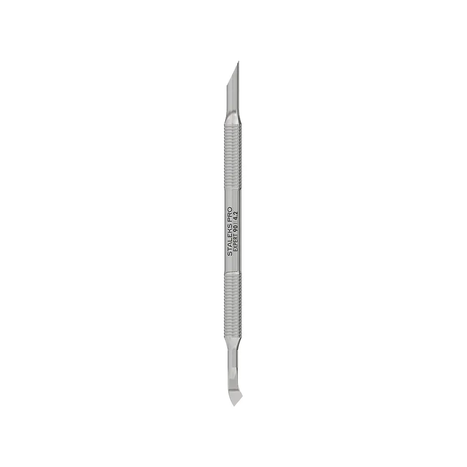 STALEKS EXPERT 90 TYPE 4.2 “PALITO DE NARANJA” 1