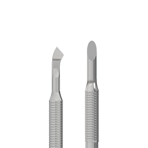 STALEKS EXPERT 90 TYPE 4.2 “PALITO DE NARANJA”