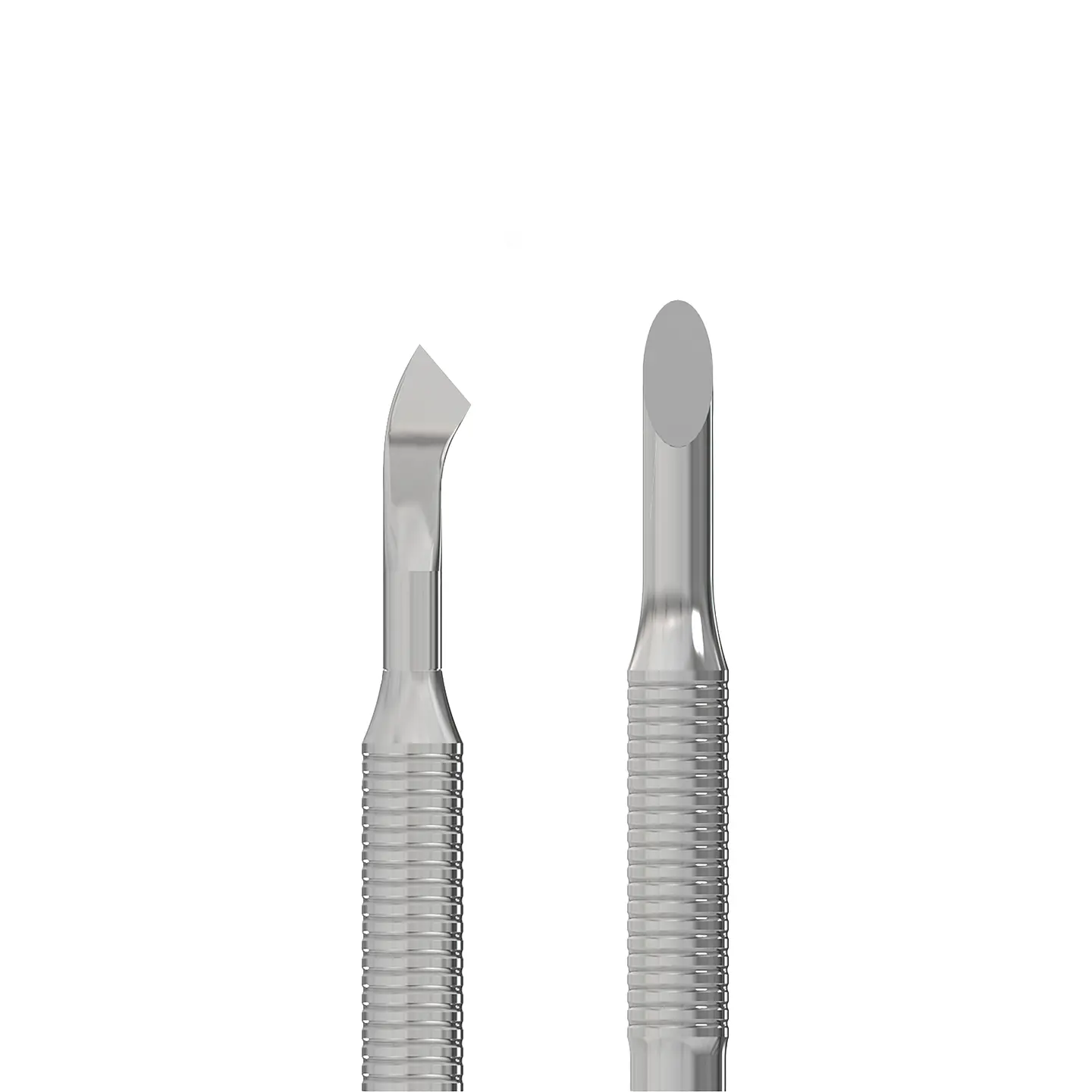 STALEKS EXPERT 90 TYPE 4.2 “PALITO DE NARANJA” 2
