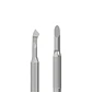 STALEKS EXPERT 90 TYPE 4.2 “PALITO DE NARANJA” - Miniatura 2