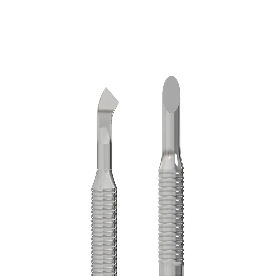 STALEKS EXPERT 90 TYPE 4.2 “PALITO DE NARANJA” 2