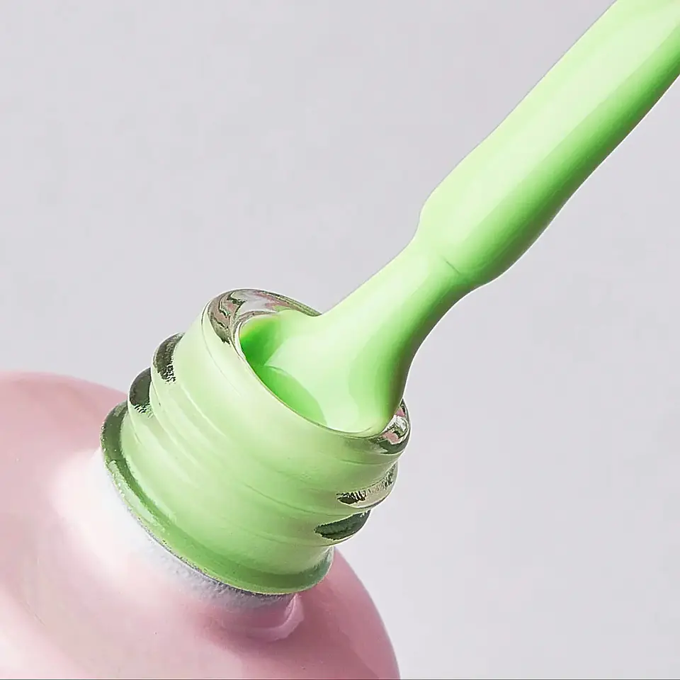 MS - 53 1