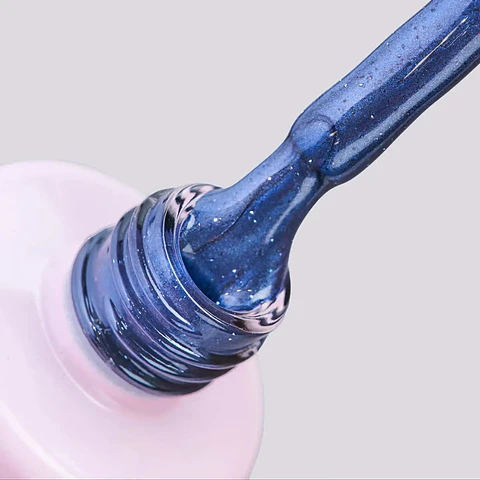 MS - 174 (CAT EYE)