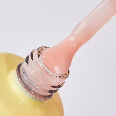 BASE RUBBER SKIN