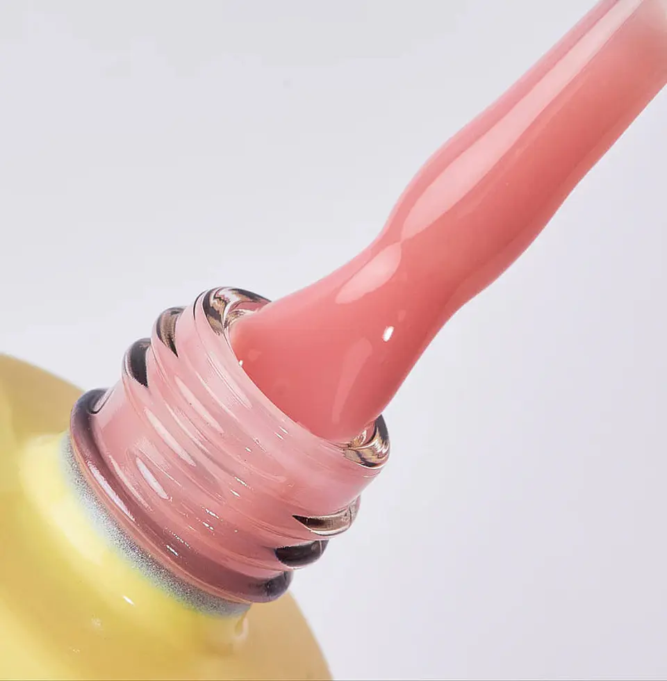 BASE RUBBER NUDE 1