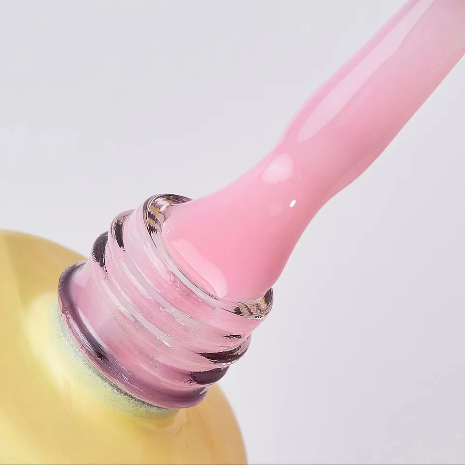 BASE RUBBER PRINCESS 1