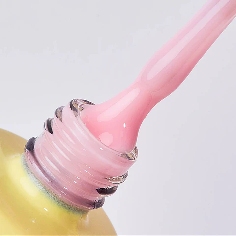BASE RUBBER BELLA