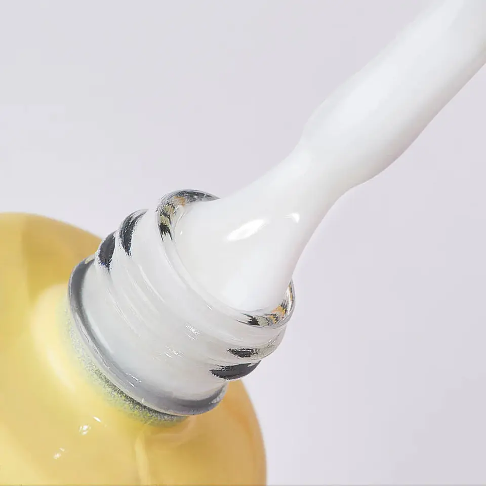 BASE RUBBER LATTE 1