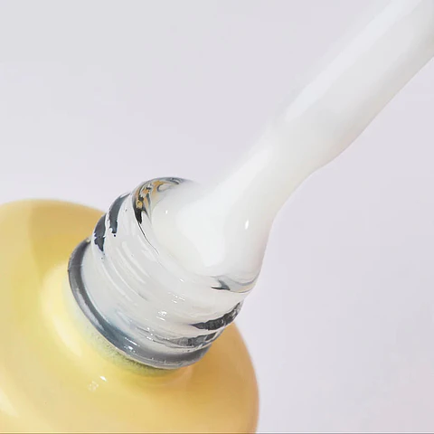 BASE RUBBER COTTON
