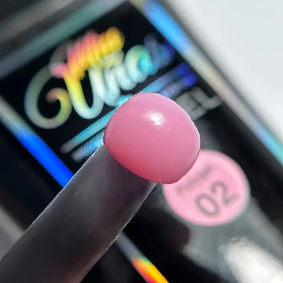 POLYGEL 2 1