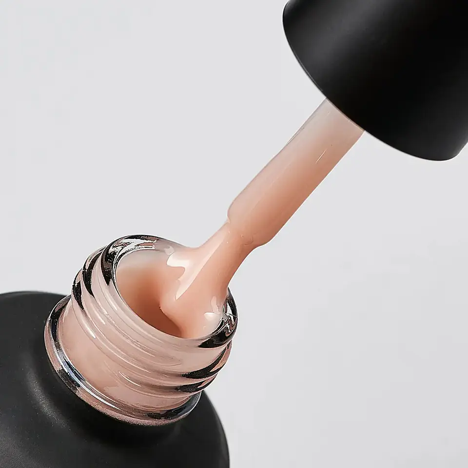 SCULPT GEL MISS NUDE (POLYGEL LIQUIDO) 1
