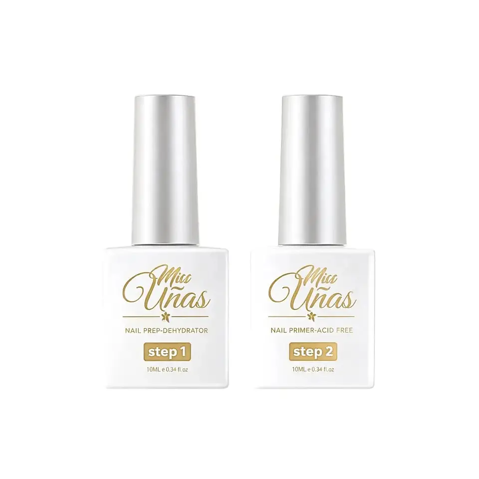 PREPARADORES MISS UÑAS 1