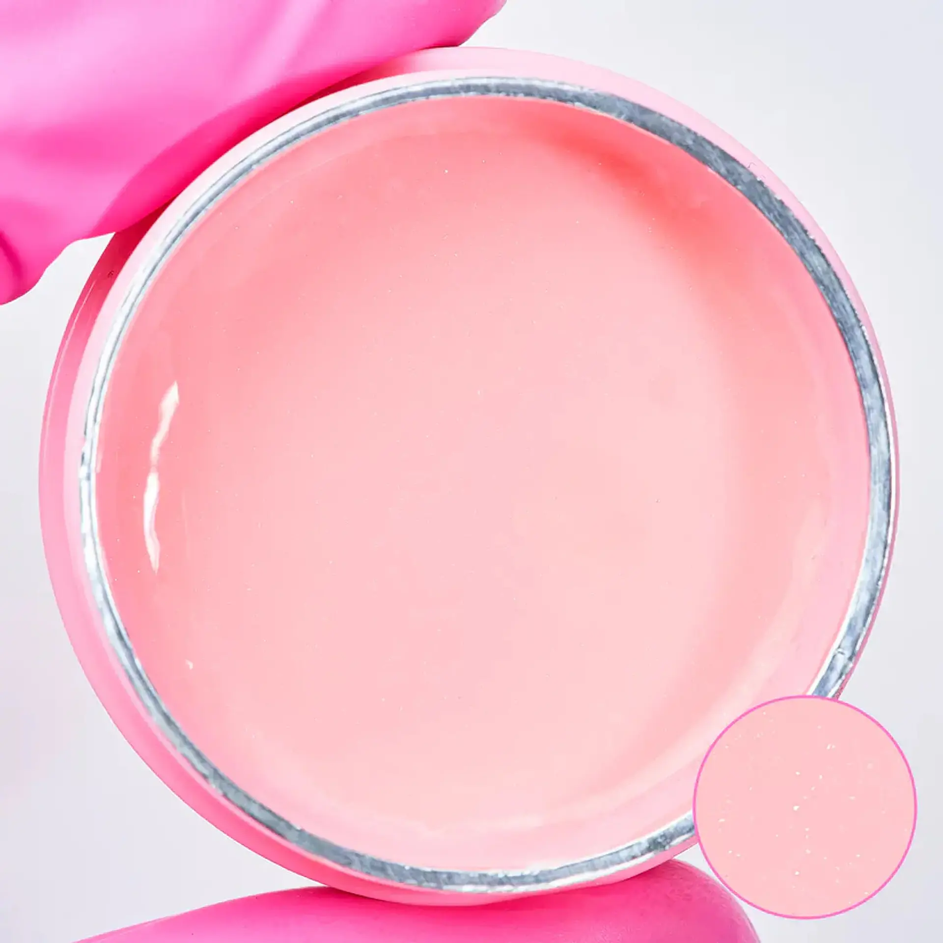 GEL SOFT 1