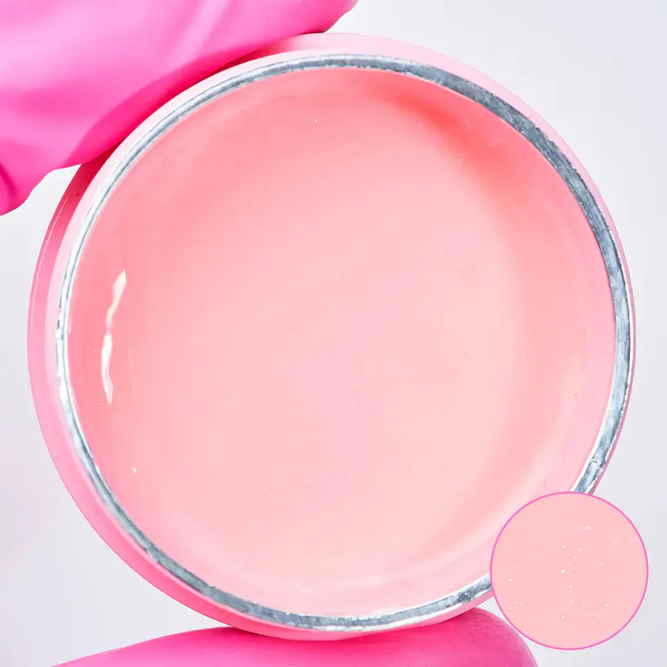 GEL SOFT 1