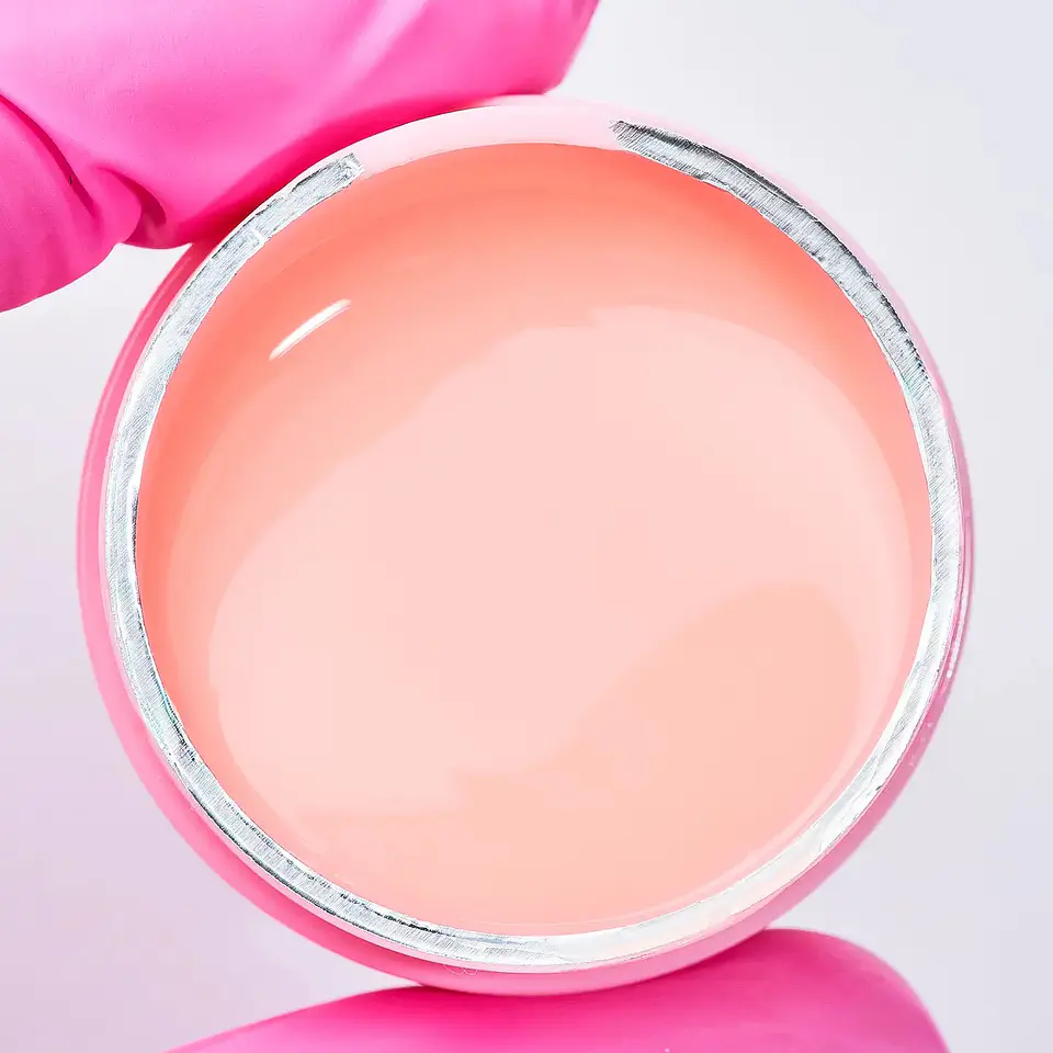 GEL KRIS 1