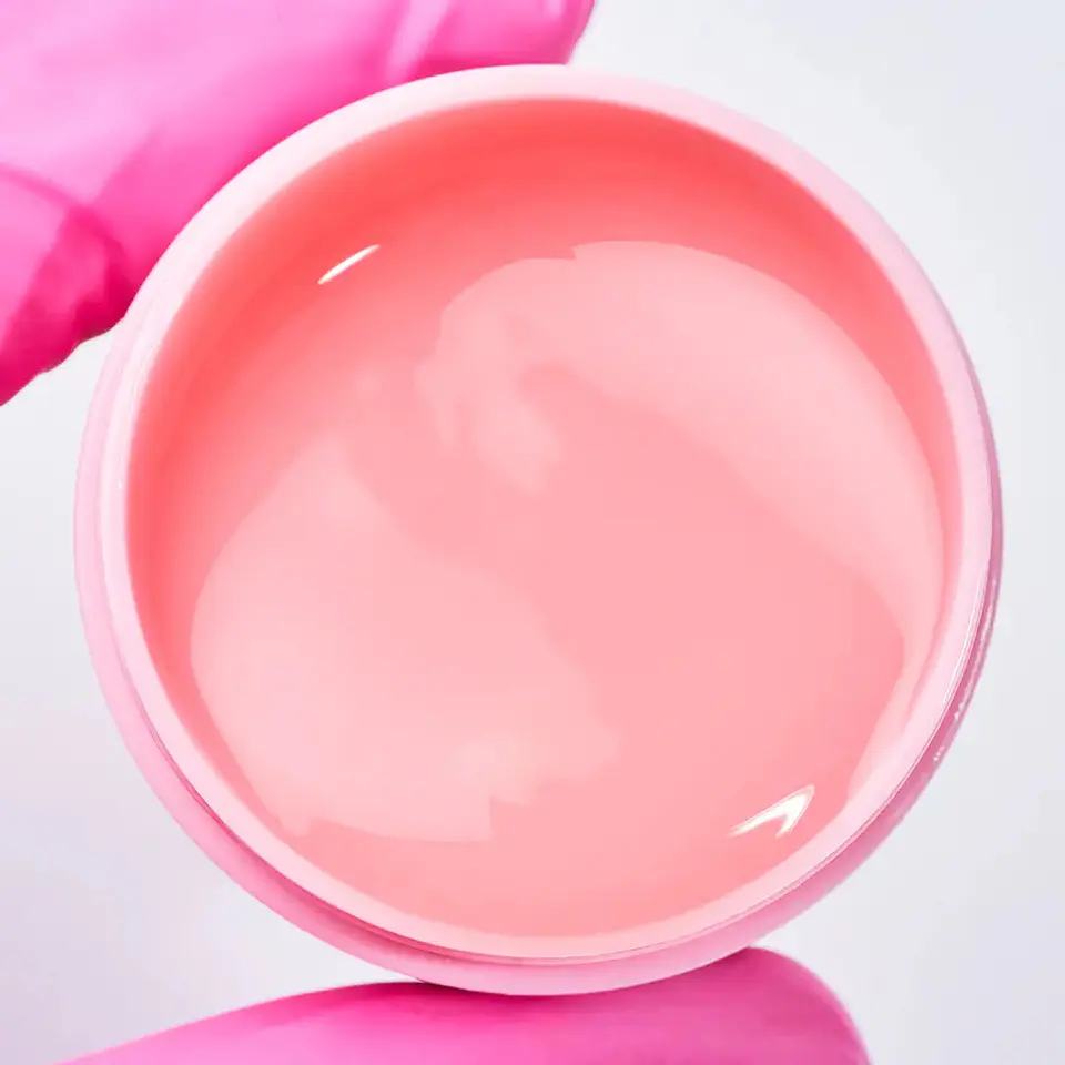GEL KYLIE 1